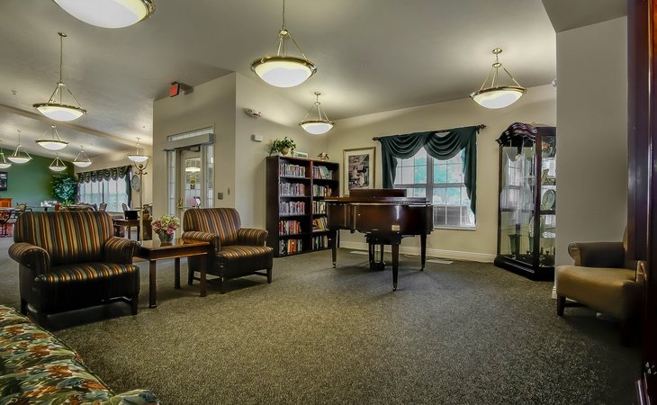 grandhaven-living-center-48911-1177733_4