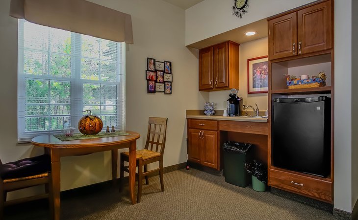 grandhaven-living-center-48911-1177733_6