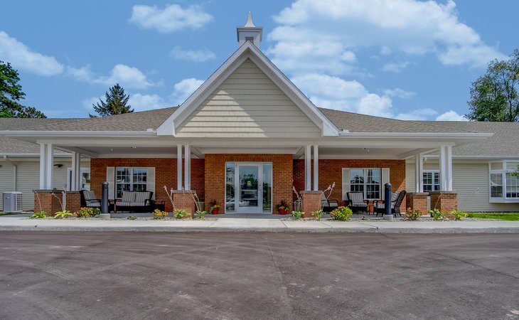 grandhaven-living-center-48911-1177733_7