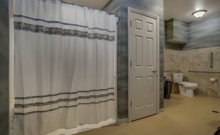 grandhaven-living-center-48911-1177733_8