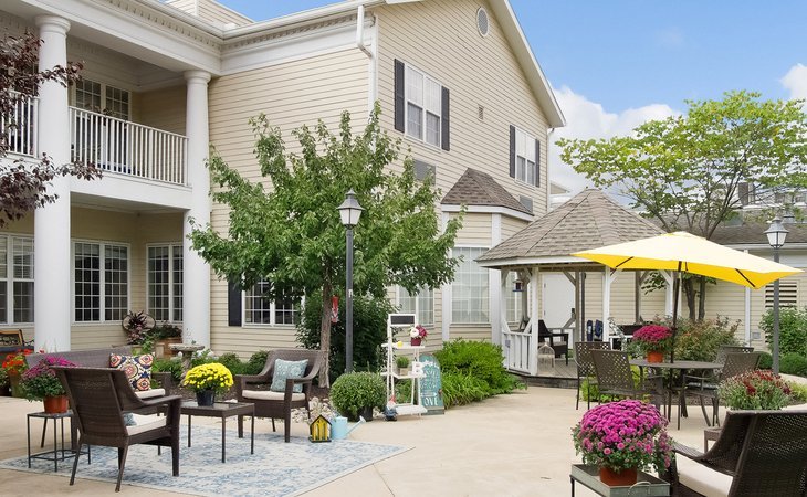 trustwell-living-of-overland-park-66212-1177736_4