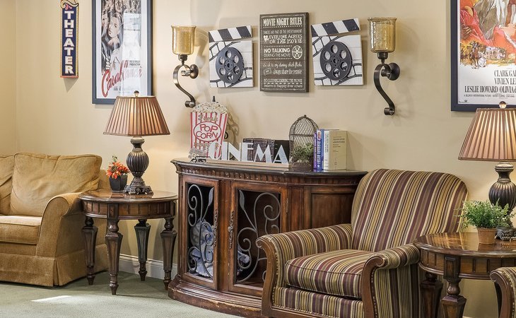 trustwell-living-of-overland-park-66212-1177736_6
