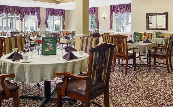 trustwell-living-of-overland-park-66212-1177736_7