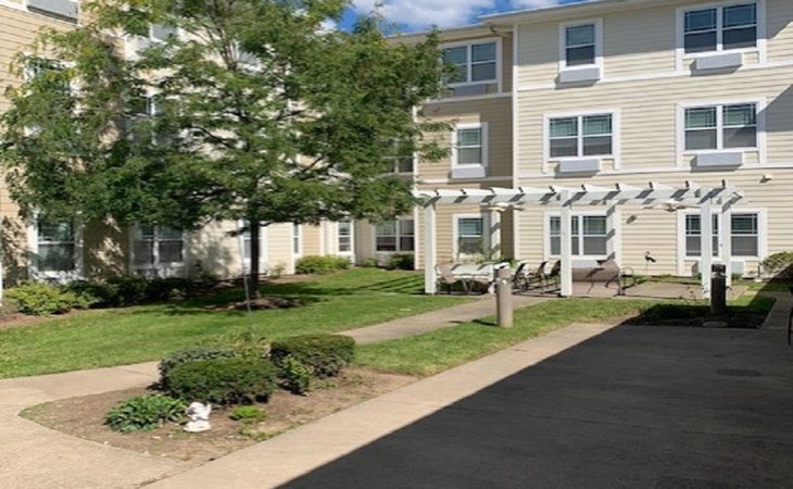 the-winfield-at-richmond-heights-44143-1177739_9