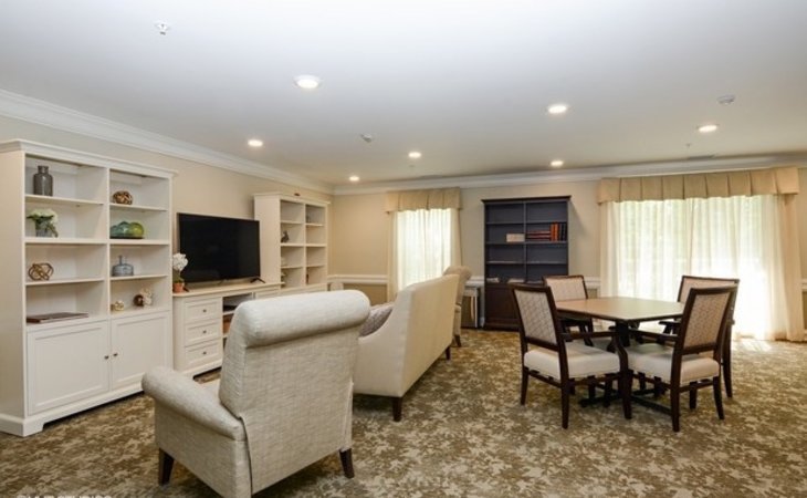 georgetowne-place-46815-1177746_3