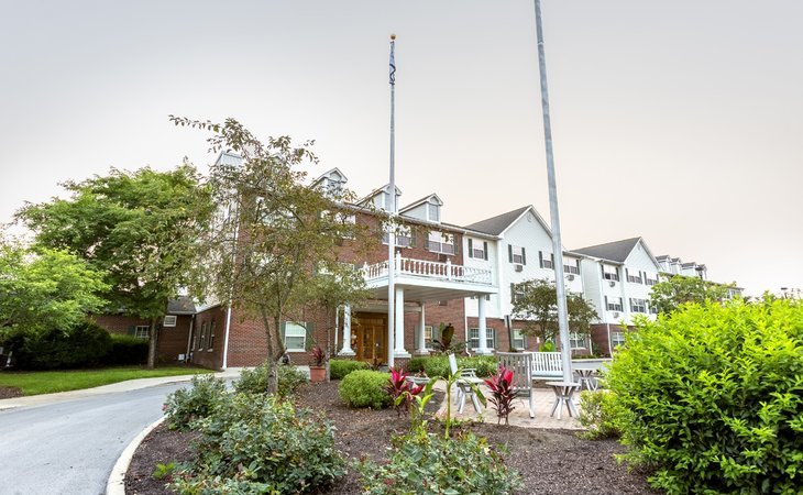 independence-village-of-avon-prestwick-46123