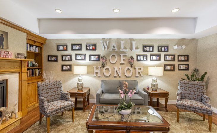 independence-village-of-avon-prestwick-46123-1177747_10