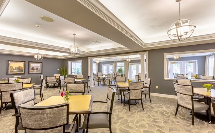 independence-village-of-avon-prestwick-46123-1177747_11