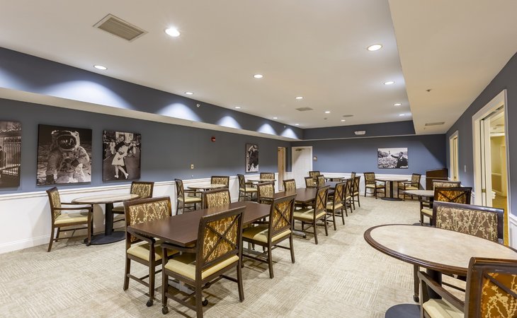 independence-village-of-avon-prestwick-46123-1177747_12