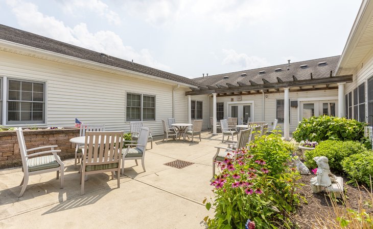 independence-village-of-avon-prestwick-46123-1177747_2