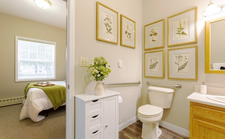 independence-village-of-avon-prestwick-46123-1177747_3
