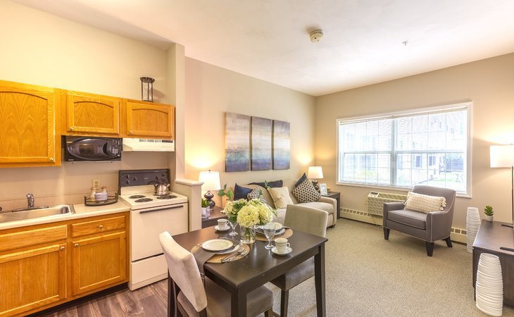 independence-village-of-avon-prestwick-46123-1177747_6