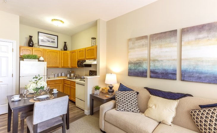 independence-village-of-avon-prestwick-46123-1177747_7