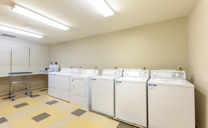 independence-village-of-avon-prestwick-46123-1177747_8