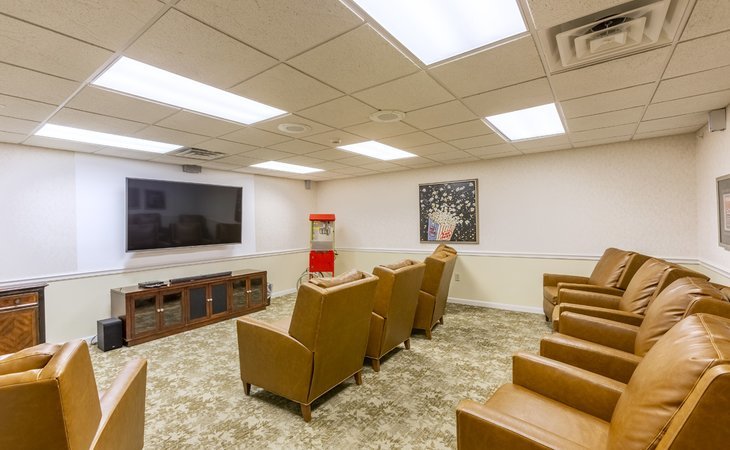 independence-village-of-avon-prestwick-46123-1177747_9