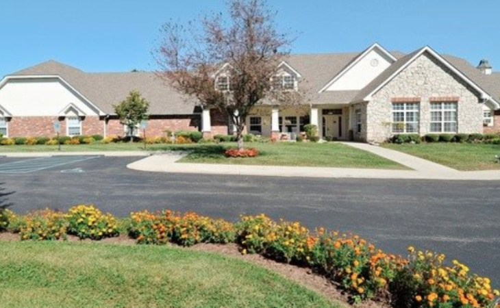 keepsake-village-of-columbus-memory-care-47203
