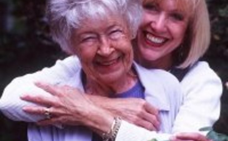 senior-homecare-solutions-02458