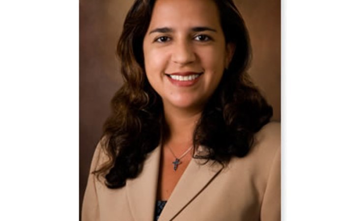 a-family-member-homecare-33024-1177760_2