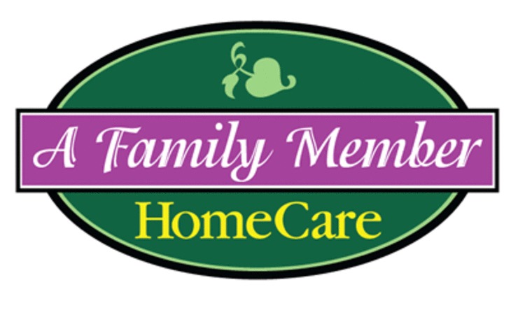 a-family-member-homecare-33024-1177760_5