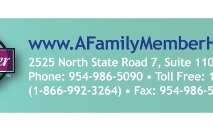 a-family-member-homecare-33024-1177760_6