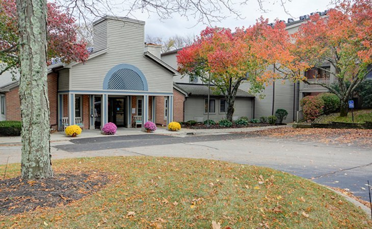 brookdale-south-bay-02879
