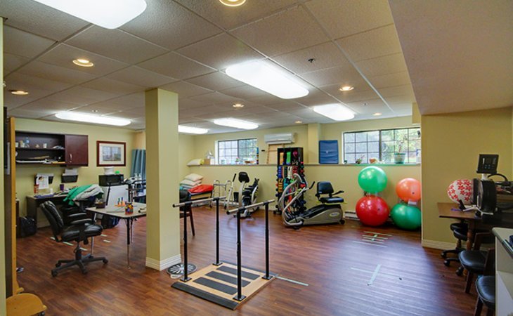 brookdale-south-bay-02879-1177762_9