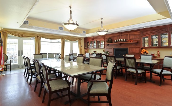bridle-brook-assisted-living-61853-1177766_4