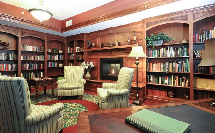 bridle-brook-assisted-living-61853-1177766_5