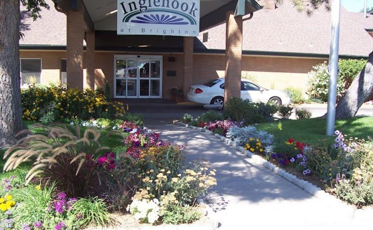 inglenook-at-brighton-80601