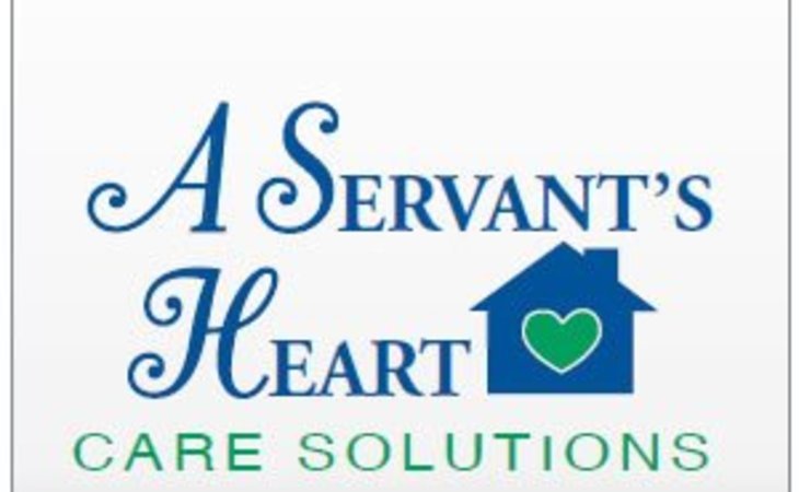 a-servant-s-heart-in-home-care-92078