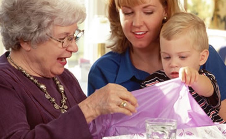 a-servant-s-heart-in-home-care-92078-1177849_2