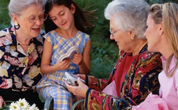 a-servant-s-heart-in-home-care-92078-1177849_5