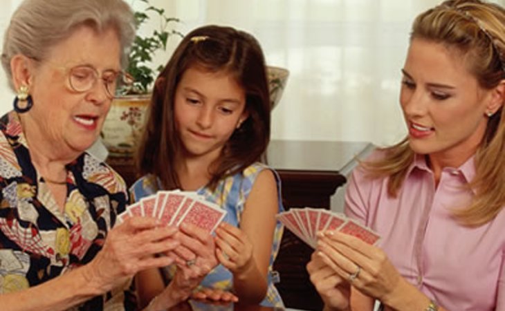 a-servant-s-heart-in-home-care-92078-1177849_7