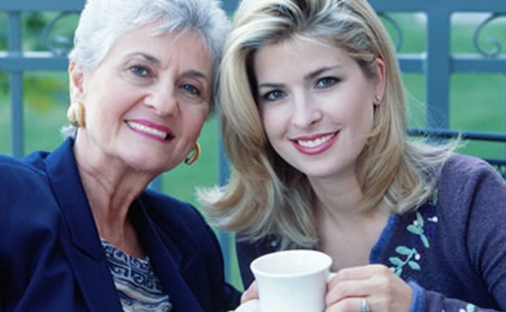 a-servant-s-heart-in-home-care-92078-1177849_8
