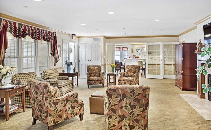 bickford-of-bexley-43209-1177853_3