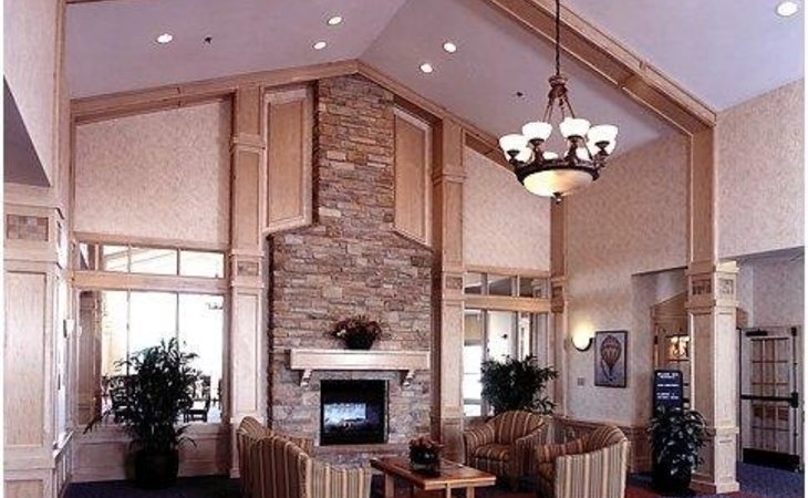 timbers-of-shorewood-60404-1177857_3