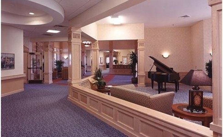 timbers-of-shorewood-60404-1177857_4