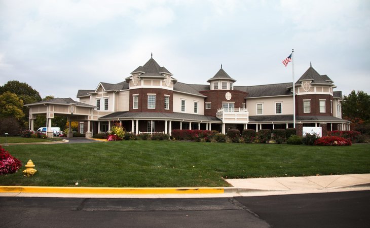 brookdale-carmel-46032