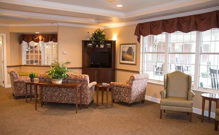 brookdale-carmel-46032-1177866_10