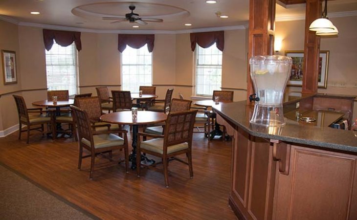brookdale-carmel-46032-1177866_11