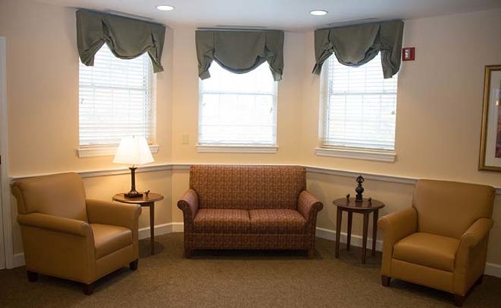 brookdale-carmel-46032-1177866_12