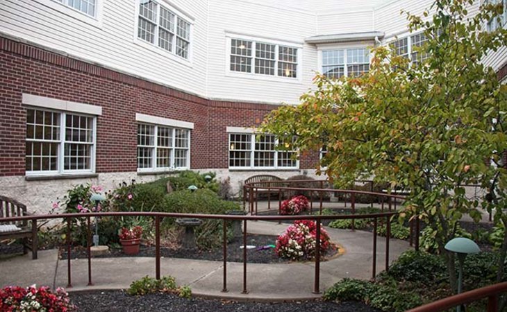brookdale-carmel-46032-1177866_13