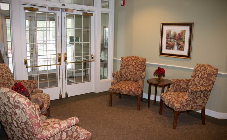 brookdale-carmel-46032-1177866_3