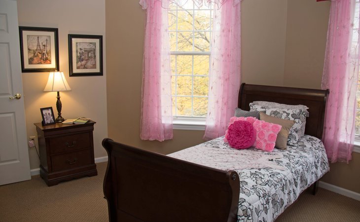 brookdale-carmel-46032-1177866_8
