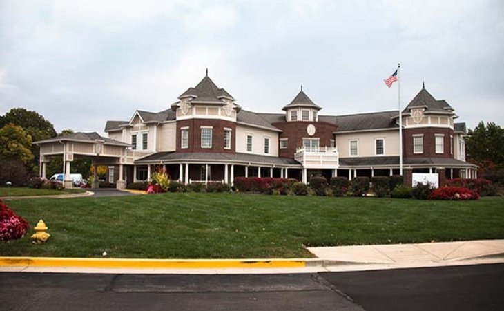 brookdale-carmel-46032-1177866_9