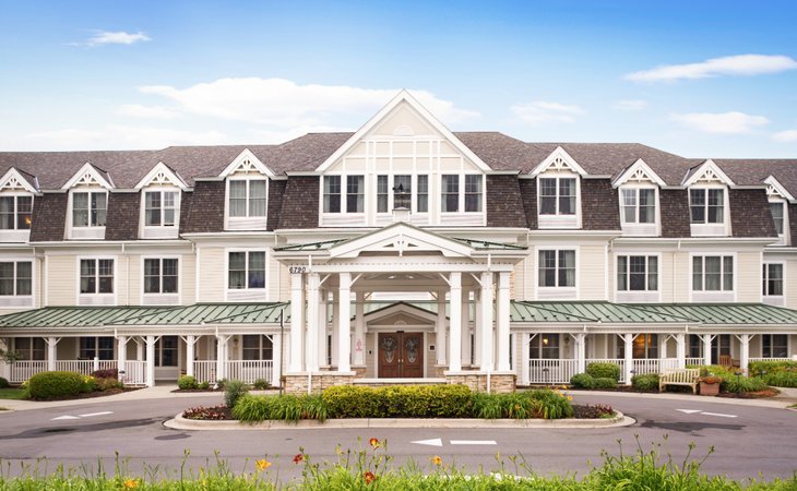 sunrise-of-bloomfield-hills-48301-1177868_1