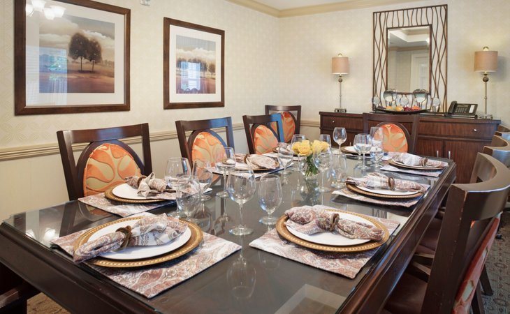 sunrise-of-bloomfield-hills-48301-1177868_3