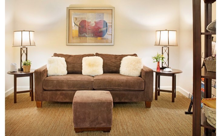 sunrise-of-bloomfield-hills-48301-1177868_4