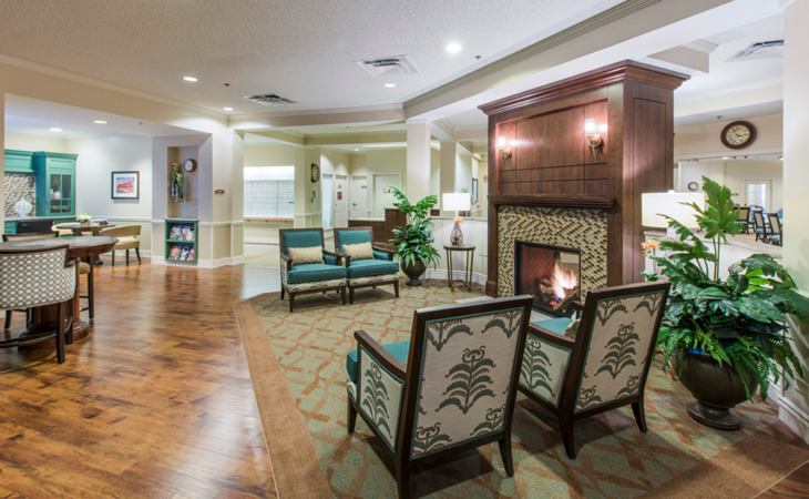 dimensions-living-burr-ridge-60527-1177873_2