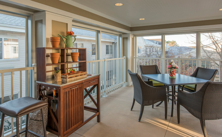 dimensions-living-burr-ridge-60527-1177873_3